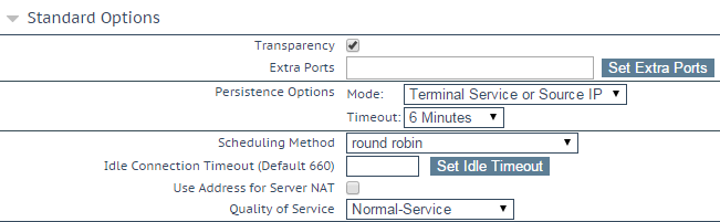 Load Balancing Microsoft Terminal.png